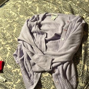 SHIRT LOT NEEDS TO BE SOLD ASAP